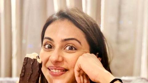 'No Such Thing As Diabetes Reversal'