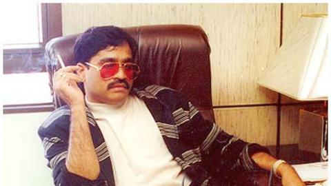 When India Nearly Eliminated Dawood...