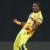 Stats: Hussey, Gayle highest run-scorers in IPL 6