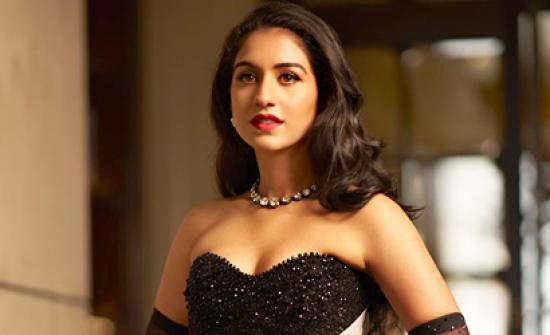 The Fashion Trend That Radhika, Deepika Can't Resist