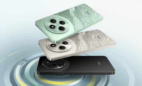 Buyer's Guide: Best 5G Mobile Phones Under Rs 10,000