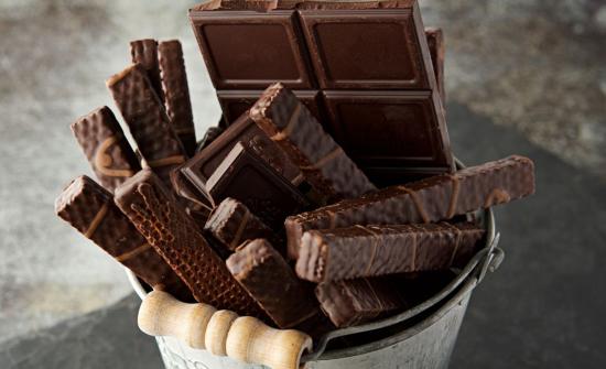 What People Give For Valentine's Day