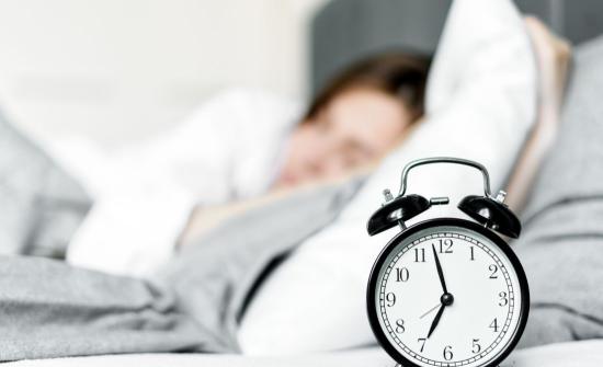 Who Sleeps The Least? 7 Countries With Sleep Defecits