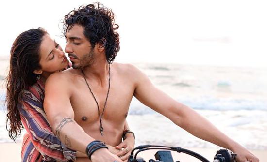 Why Love Is Good For Health: 8 Wonderful Benefits