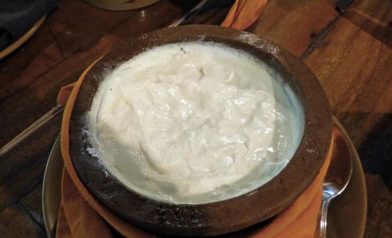 7 Best Slow-Release Carbohydrates