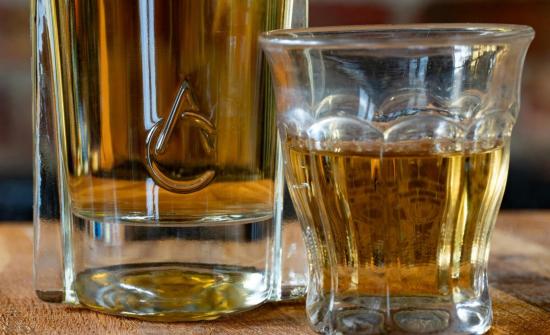 Budget 2026: 9 Things That Got More Expensive