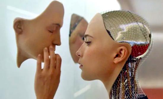 Ankur Warikoo Sees AI As 'Best Friend'