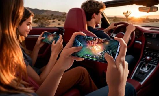 Oppo Reno 15C 5G Now In India