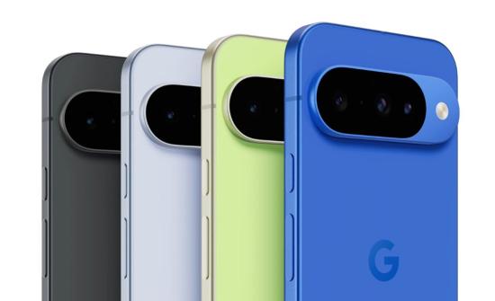 Google Pixel 10a Coming In March