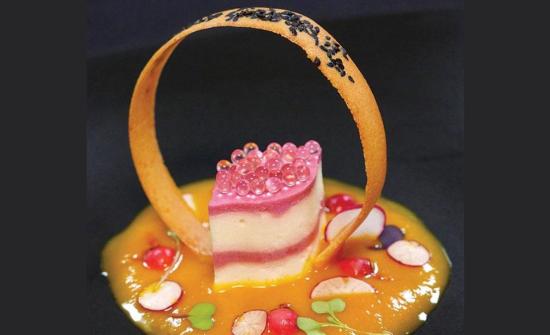 7 Recipes By Star Chef Vikas Khanna