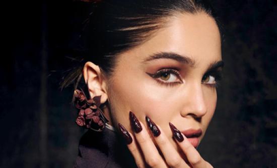 We Found An Alternative To Acrylic Nails