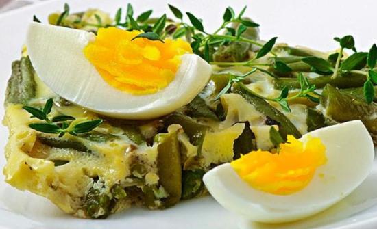 9 No-Stove Recipes Ideal For LPG Shortage