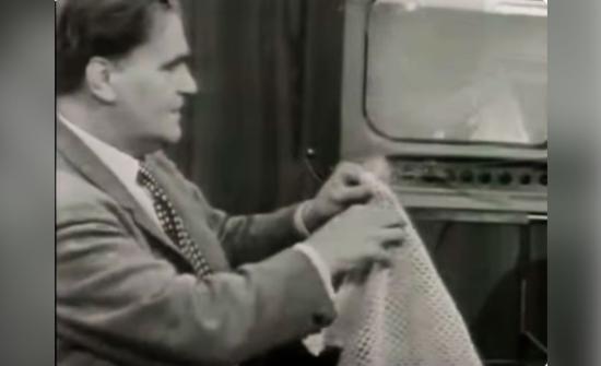 8 Pranks That Fooled The World