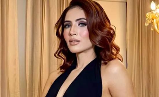 Mrs Universe Spills Her Fashion & Beauty Secrets