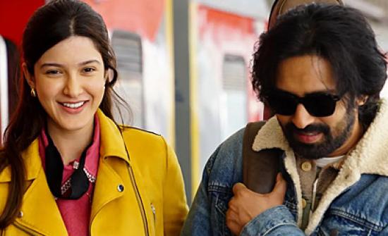 How Did Bollywood's Star Kids Fare?