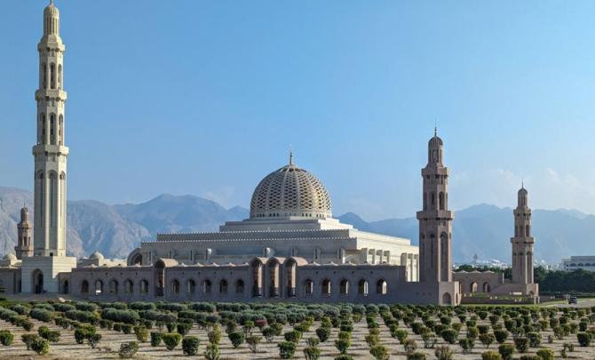 Passport Ready? 4 Cheapest Destinations From India