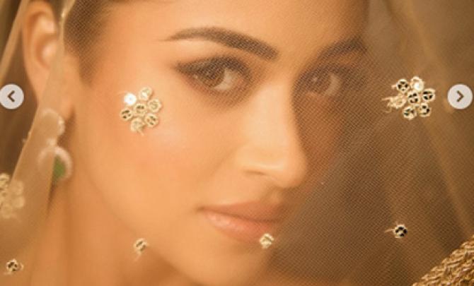 Miss World 2025 Readies For Its Grand Finale
