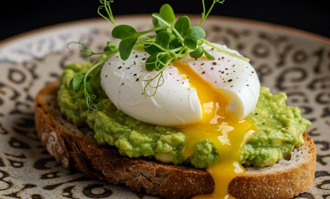 7 Foods To Boost Your Daily Iodine Intake