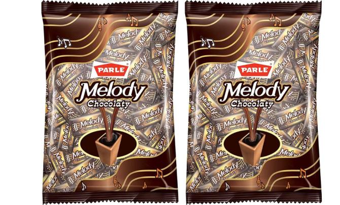 9 Indian Toffees You Must Savour