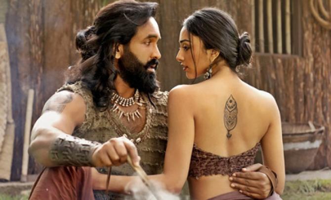 Coming Up In June: Thug Life, Housefull 5