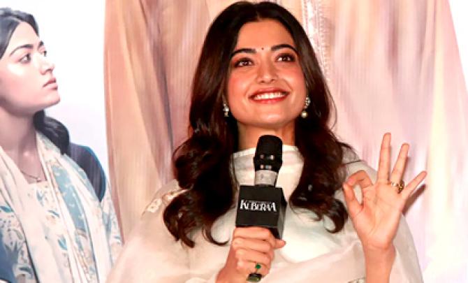 Meet The Rs 2,000-3,000 Crore Actor