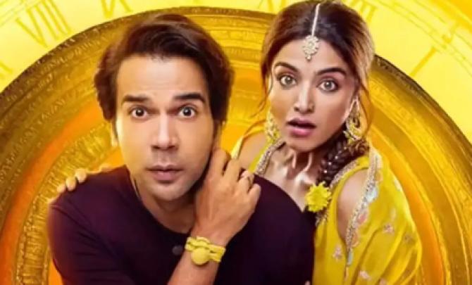 10 Ways India-Pak Tensions Affected Bollywood