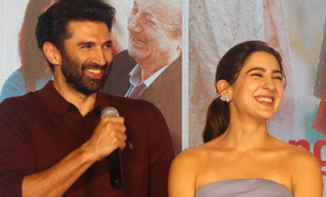 SEE: What Aditya-Sara Will Never Forget