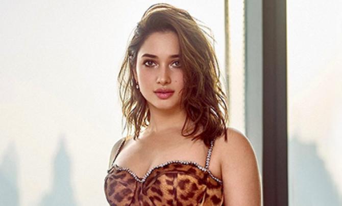 10 Ways To Wear Trending Animal Prints