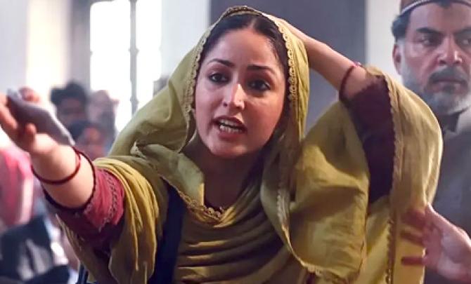 Haq Enjoys Fair Weekend At The Box Office