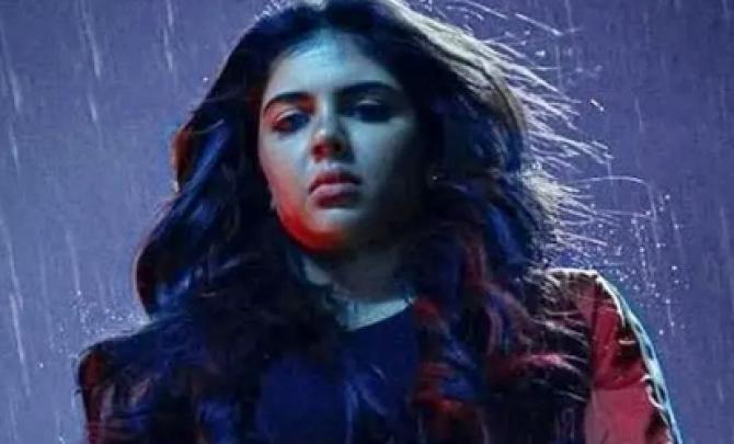 'Audiences Are No Longer Loyal To Language'