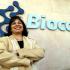 Biocon Q1 Profit...