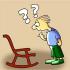 Unified Pension...