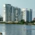Housing Demand...