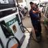 Mumbai Petrol...