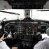 Pilot Fatigue:...