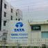 Tata Power-DDL...