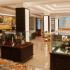 Oberoi Hotels &...