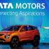 Tata Motors...