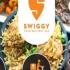 Swiggy Appoints...