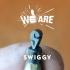 Swiggy Announces...