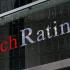 Fitch Rates...