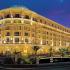 ITC Hotels Opens...