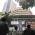 Sensex Surges 901...