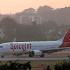 SpiceJet Launches...