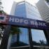 HDFC Bank Shares...