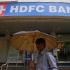 HDFC Bank Sells...