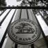 RBI Unlikely to...