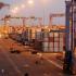 India's Exports...
