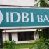 IDBI Bank Q4...