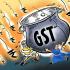 GST Rate...